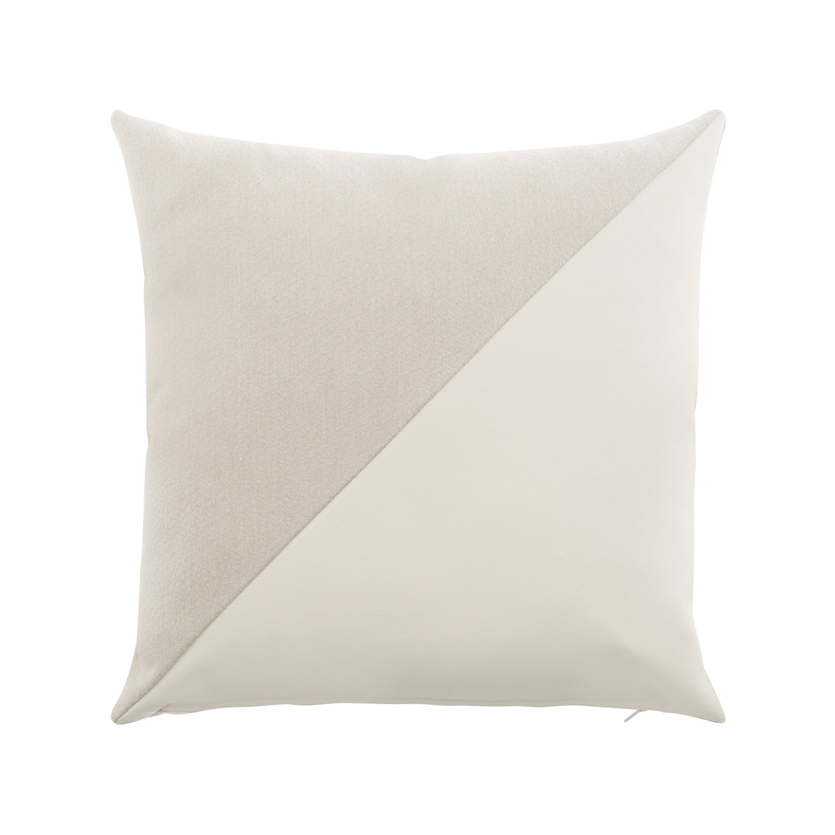 Bernhardt Accessories Outdoor Throw Pillow House of Isabella UK