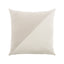 Bernhardt Accessories Outdoor Throw Pillow House of Isabella UK