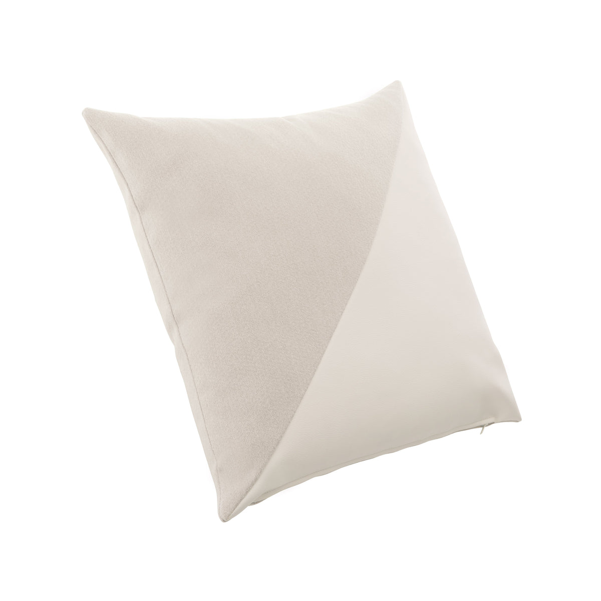 Bernhardt Accessories Outdoor Throw Pillow House of Isabella UK