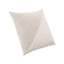 Bernhardt Accessories Outdoor Throw Pillow House of Isabella UK