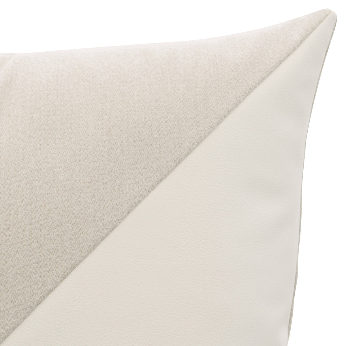 Bernhardt Accessories Outdoor Throw Pillow House of Isabella UK