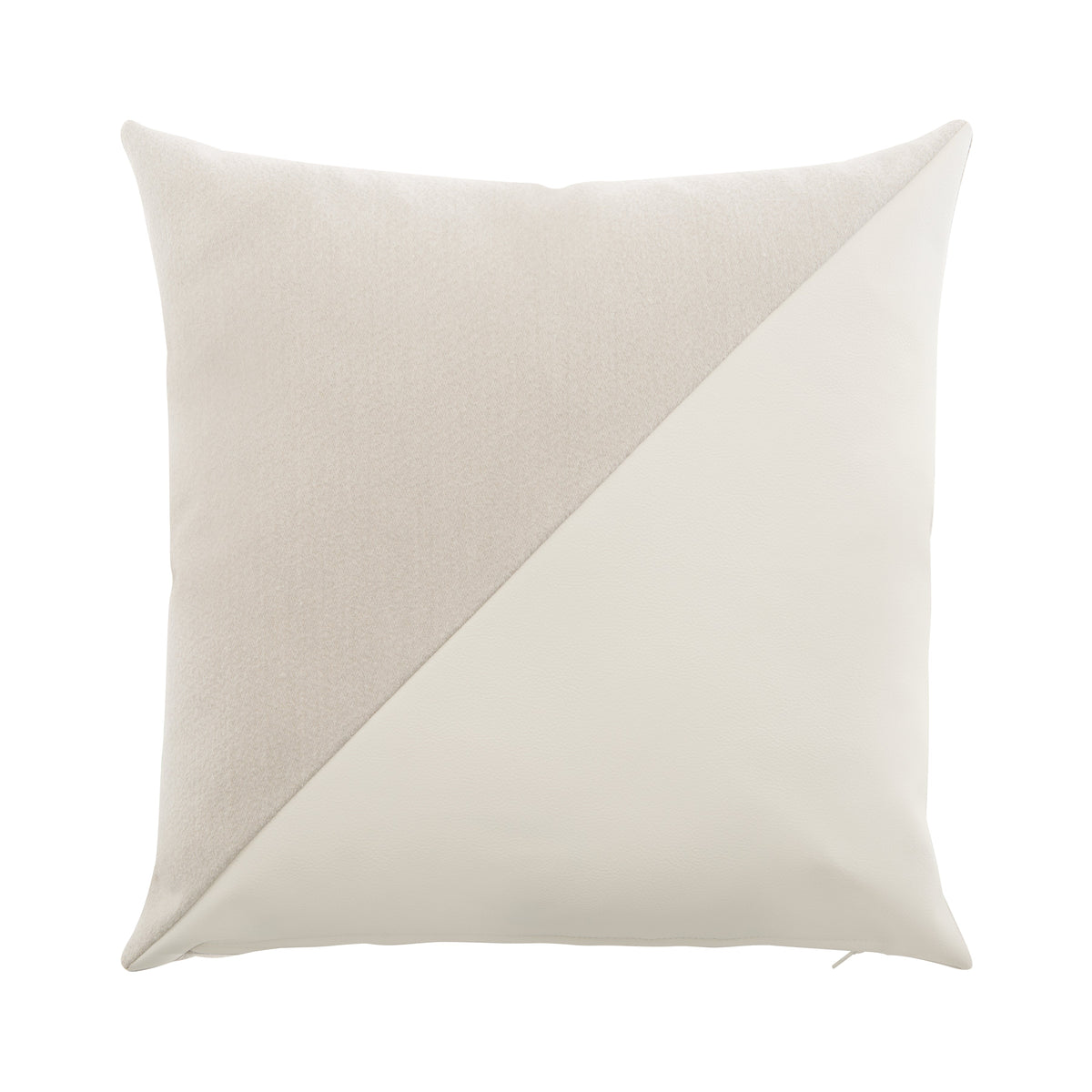 Bernhardt Accessories Outdoor Throw Pillow House of Isabella UK