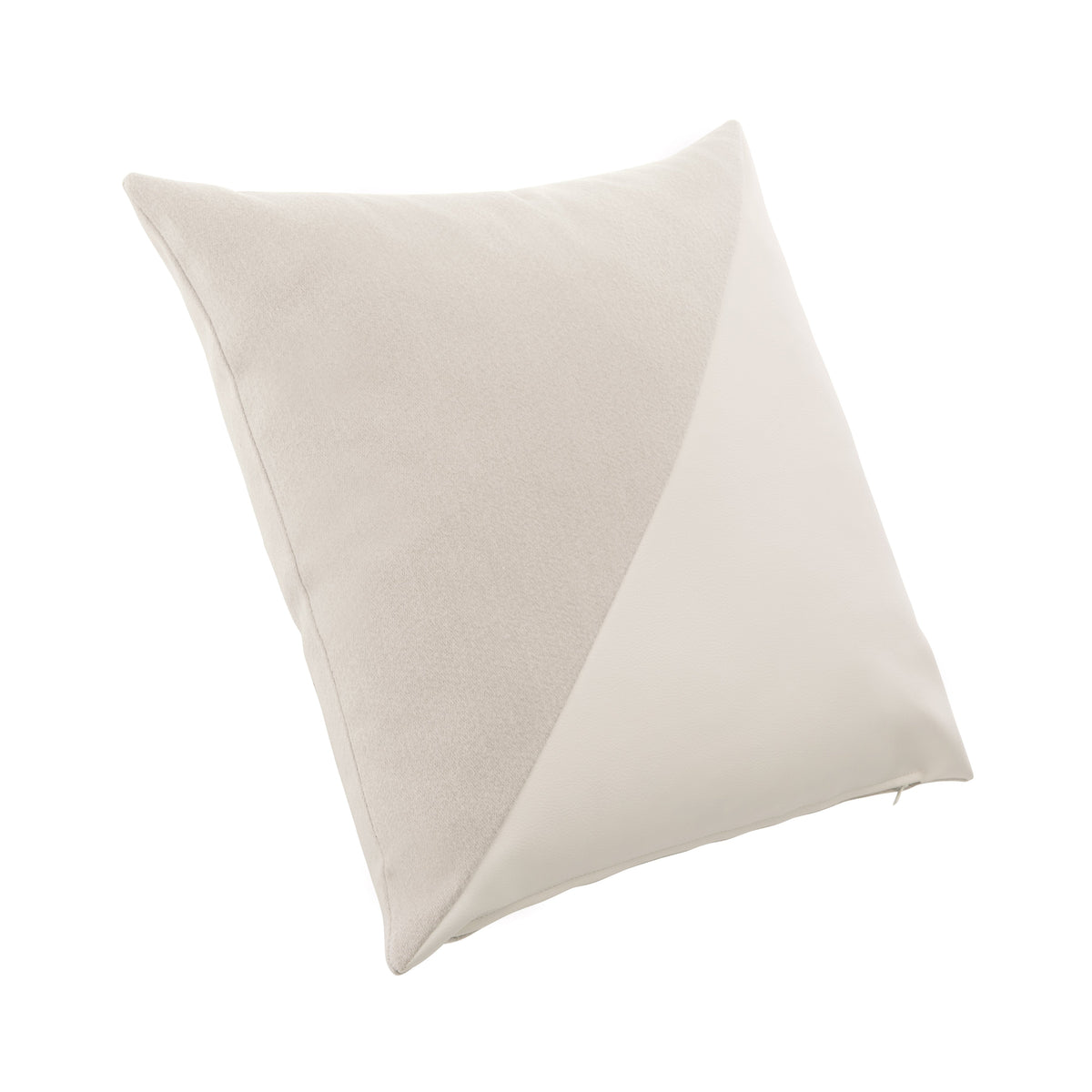 Bernhardt Accessories Outdoor Throw Pillow House of Isabella UK