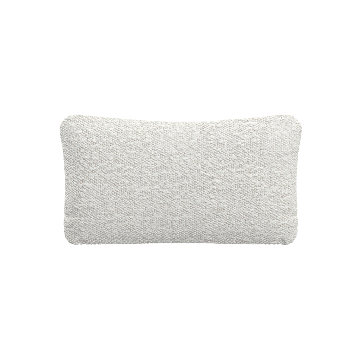 Bernhardt Accessories Throw Pillow House of Isabella UK