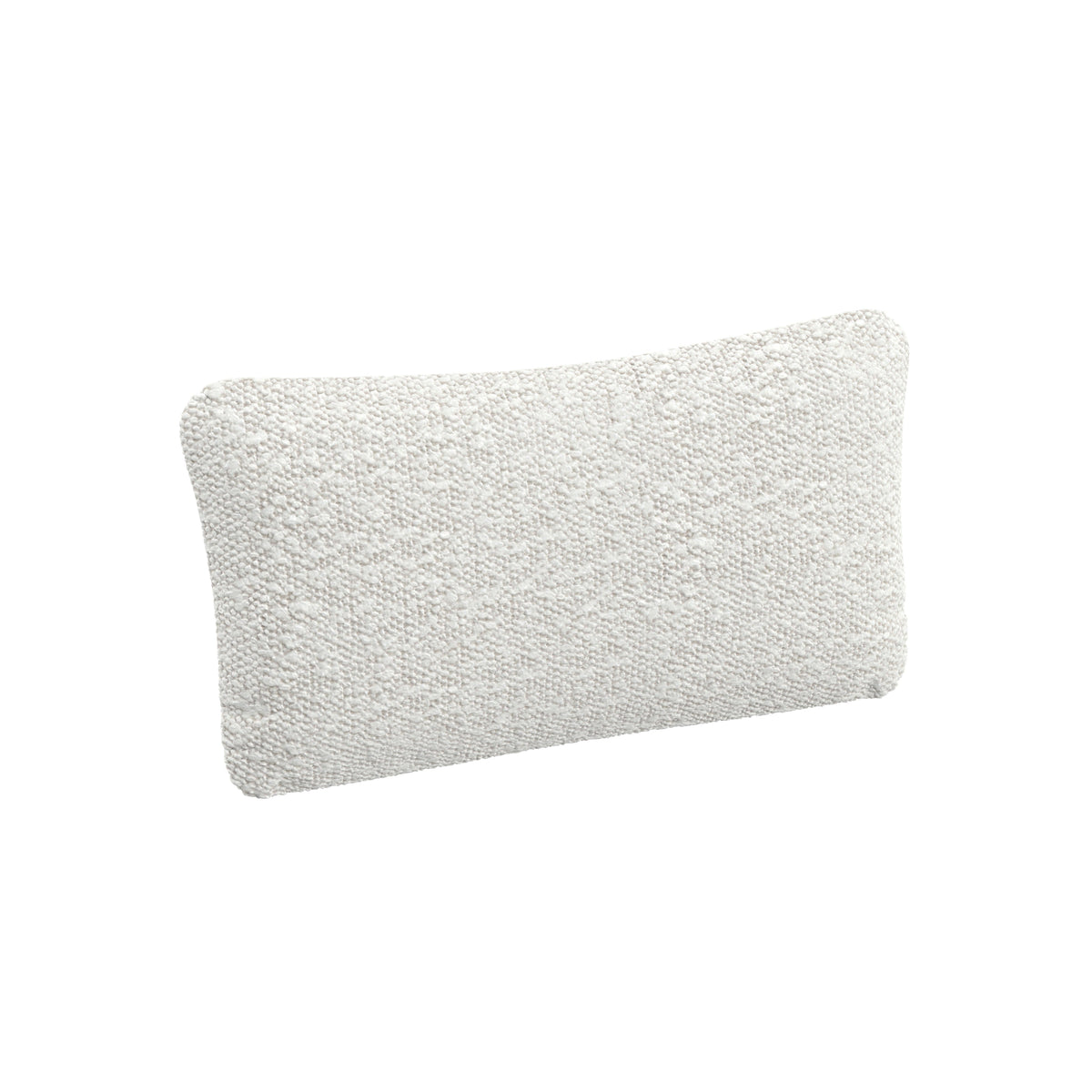 Bernhardt Accessories Throw Pillow House of Isabella UK