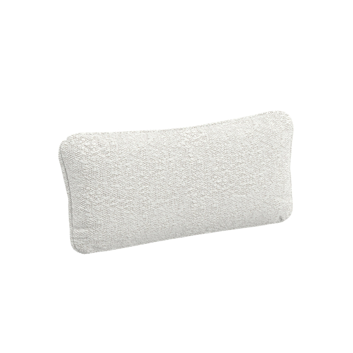 Bernhardt Accessories Throw Pillow House of Isabella UK