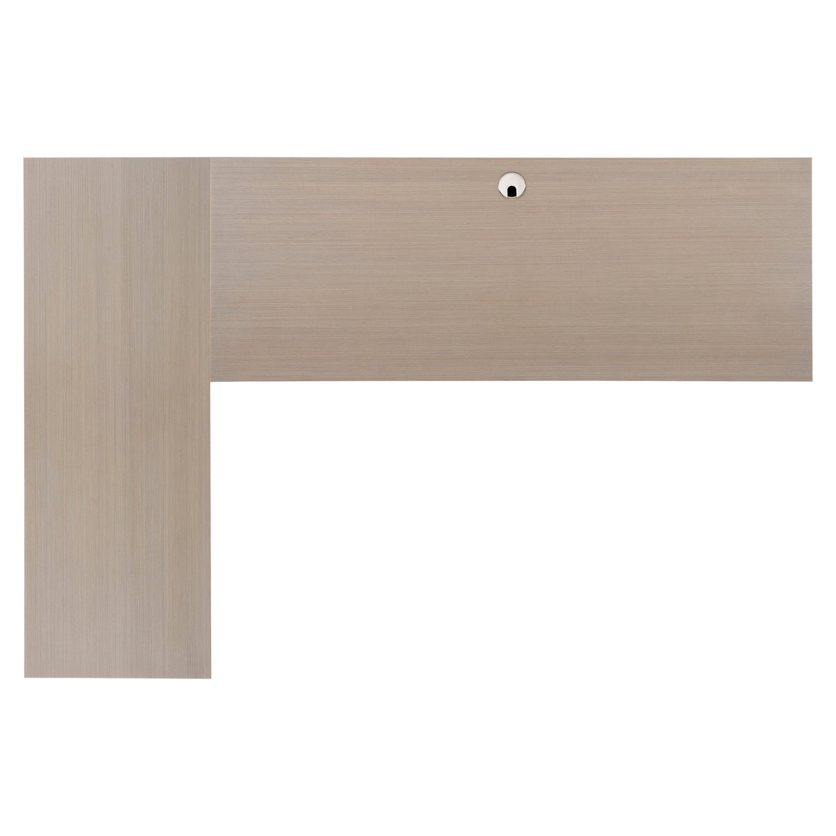 Bernhardt Accessories Throw Pillow House of Isabella UK