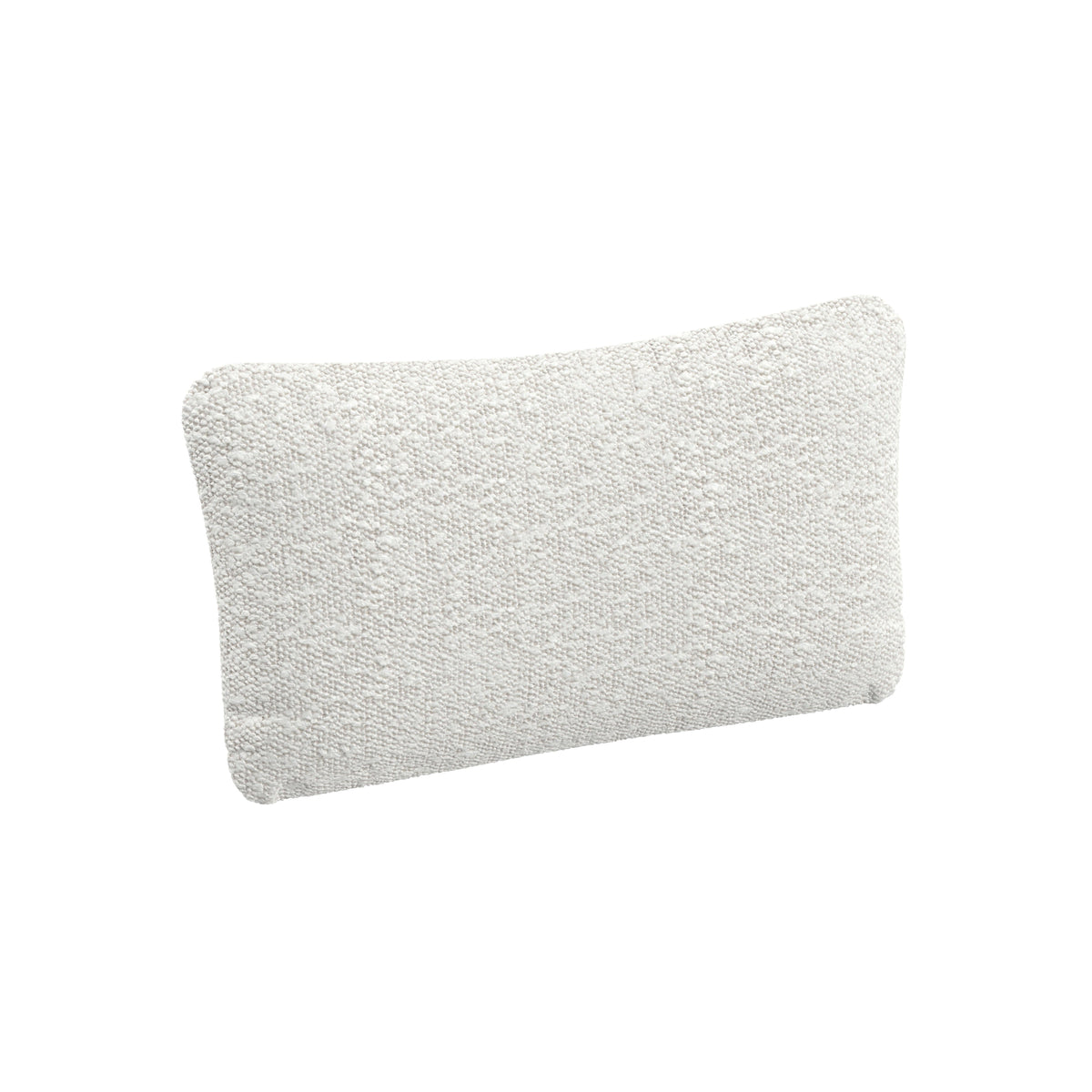 Bernhardt Accessories Throw Pillow House of Isabella UK