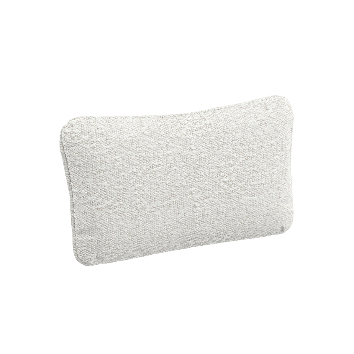 Bernhardt Accessories Throw Pillow House of Isabella UK