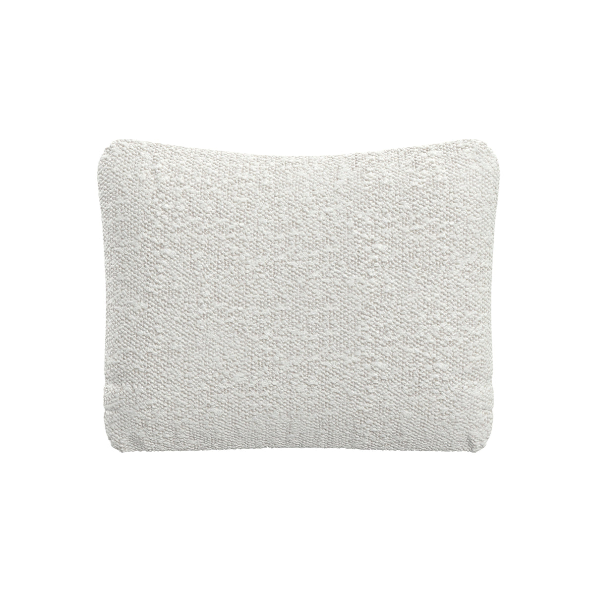 Bernhardt Accessories Throw Pillow House of Isabella UK