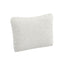 Bernhardt Accessories Throw Pillow House of Isabella UK