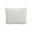 Bernhardt Accessories Throw Pillow House of Isabella UK