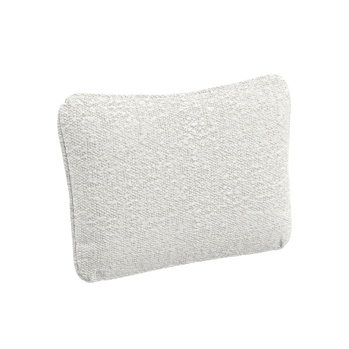 Bernhardt Accessories Throw Pillow House of Isabella UK