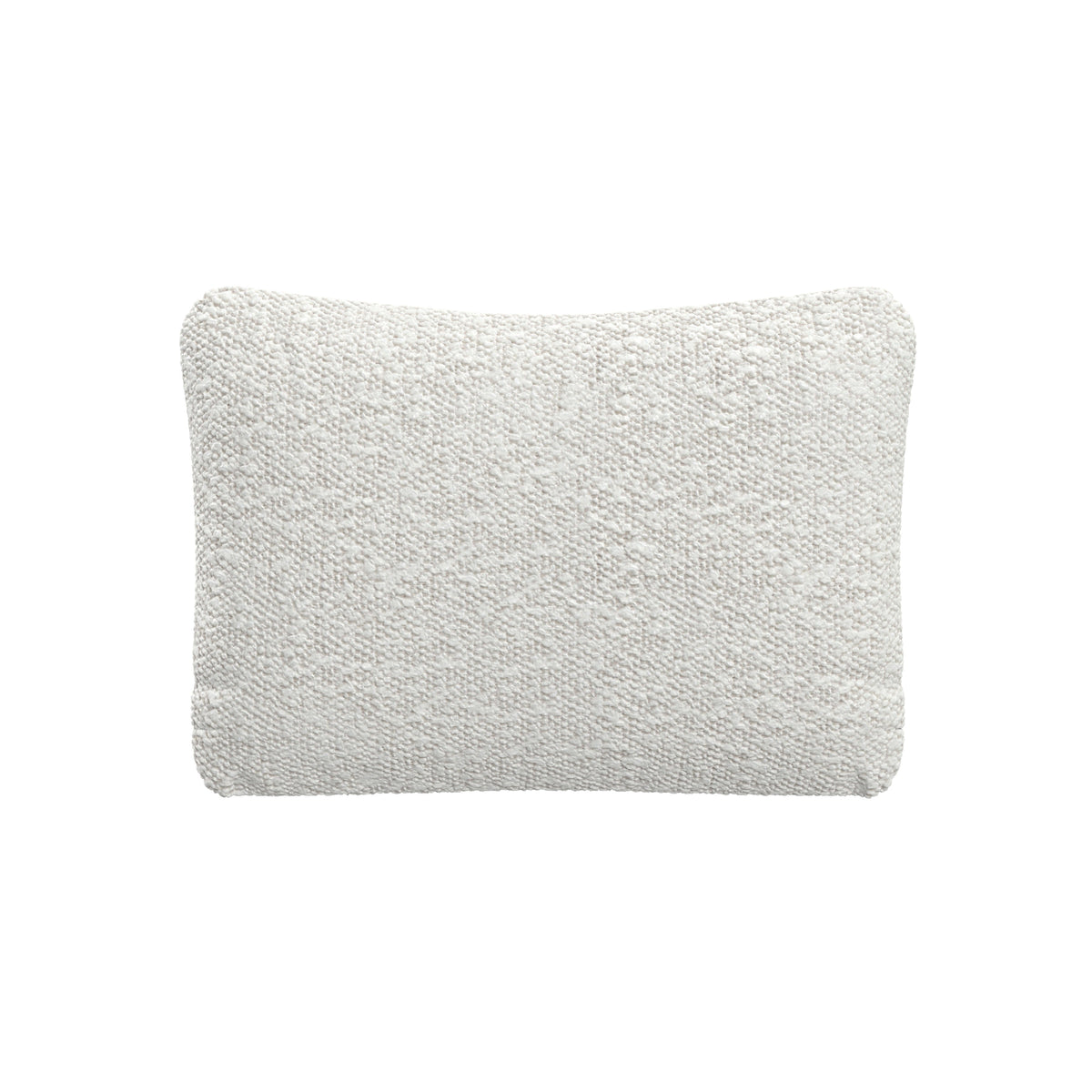 Bernhardt Accessories Throw Pillow House of Isabella UK