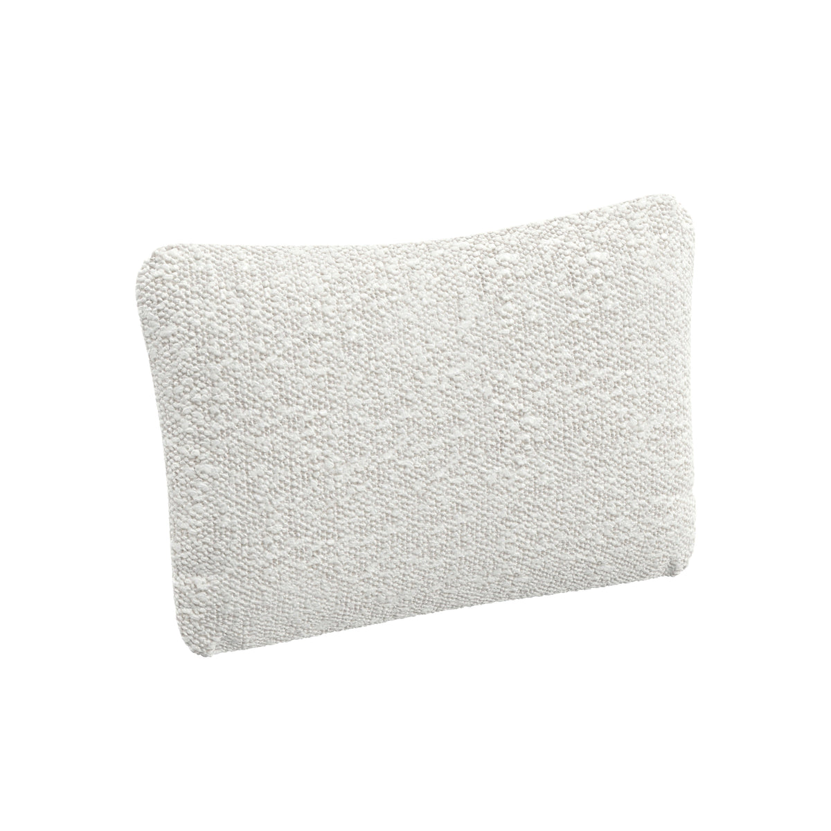 Bernhardt Accessories Throw Pillow House of Isabella UK