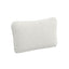 Bernhardt Accessories Throw Pillow House of Isabella UK