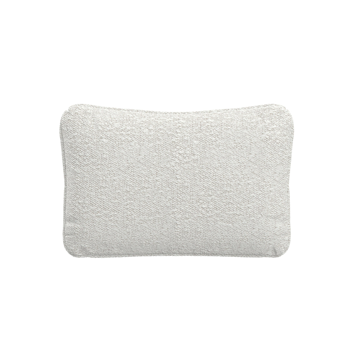 Bernhardt Accessories Throw Pillow House of Isabella UK