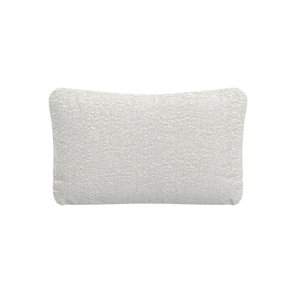 Bernhardt Accessories Throw Pillow House of Isabella UK