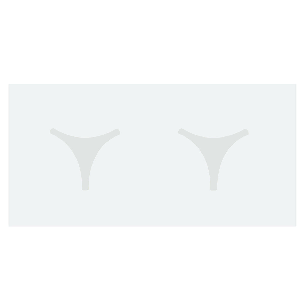 Bernhardt Dining Abbott Dining Table House of Isabella UK