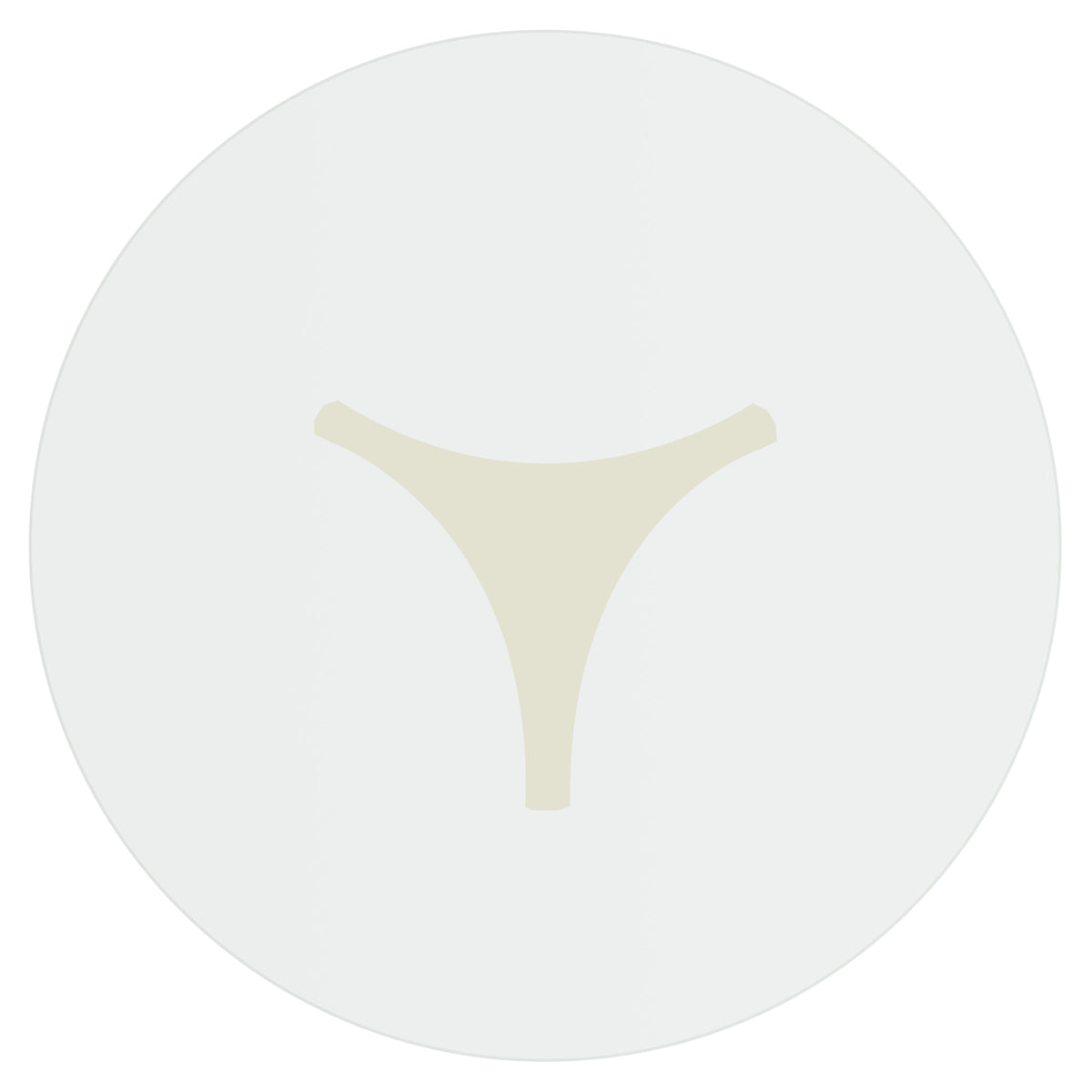 Bernhardt Dining Abbott Dining Table House of Isabella UK