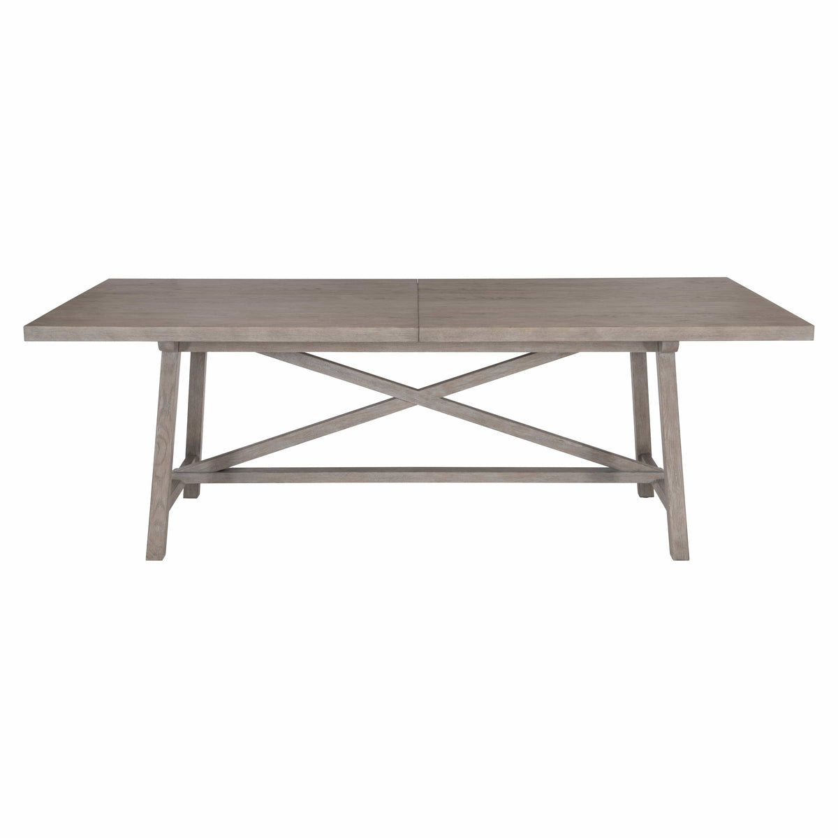 Bernhardt Dining Albion Dining Table House of Isabella UK