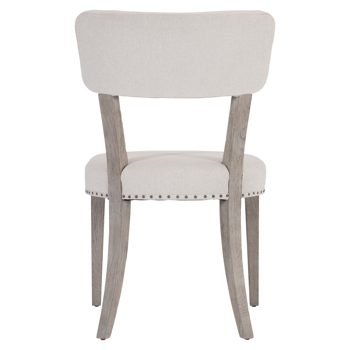 Bernhardt Dining Albion Side Chair House of Isabella UK