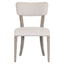 Bernhardt Dining Albion Side Chair House of Isabella UK