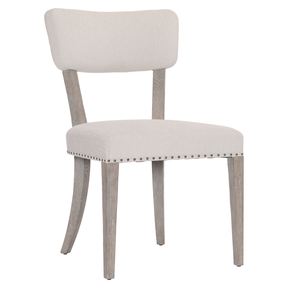 Bernhardt Dining Albion Side Chair House of Isabella UK