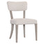 Bernhardt Dining Albion Side Chair House of Isabella UK
