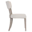 Bernhardt Dining Albion Side Chair House of Isabella UK