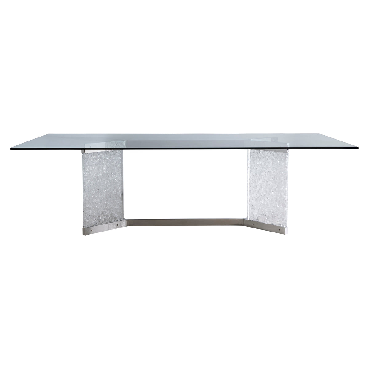Bernhardt Dining Andorra Dining Table House of Isabella UK