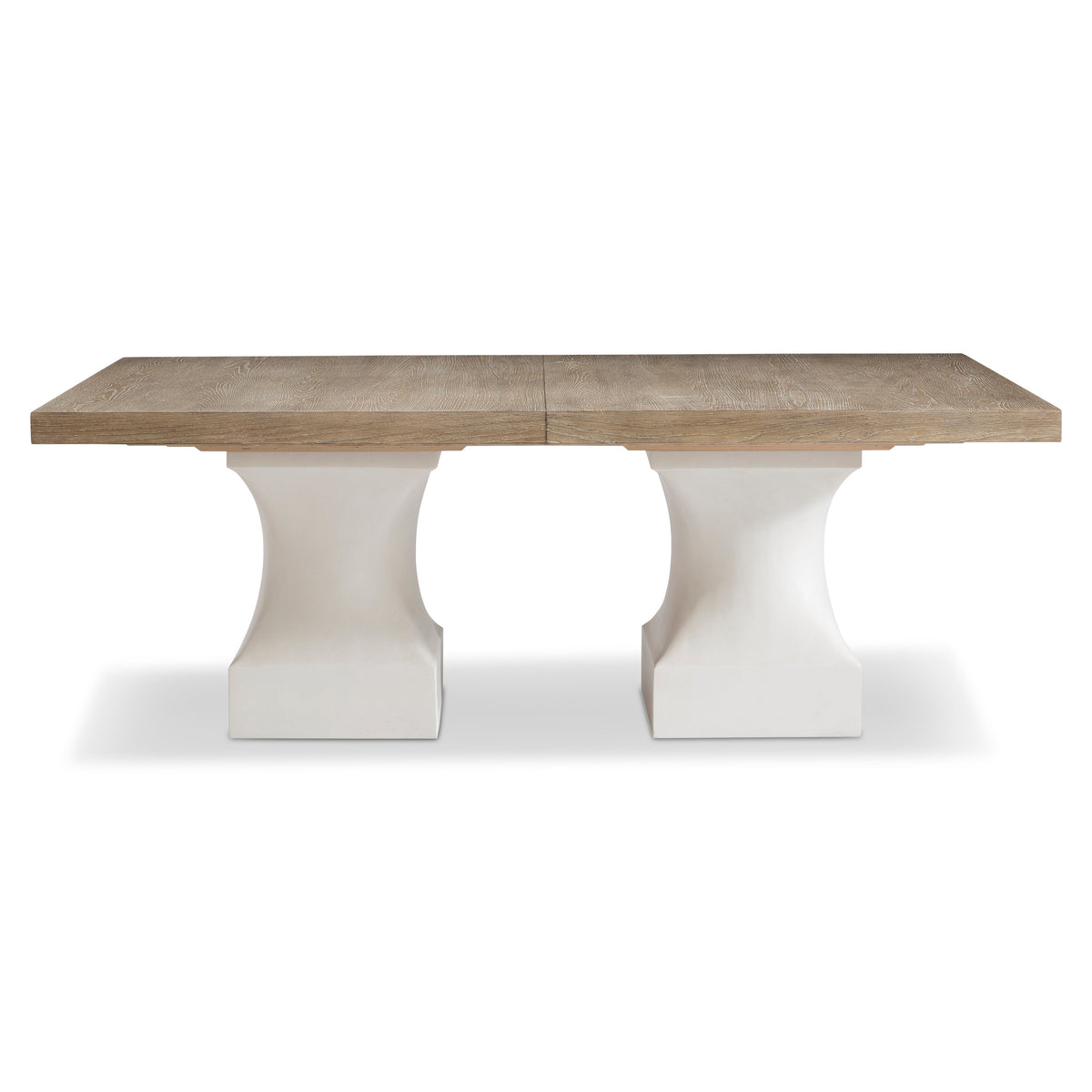 Bernhardt Dining Aventura Dining Table House of Isabella UK