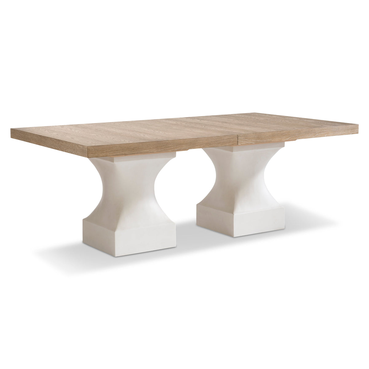 Bernhardt Dining Aventura Dining Table House of Isabella UK