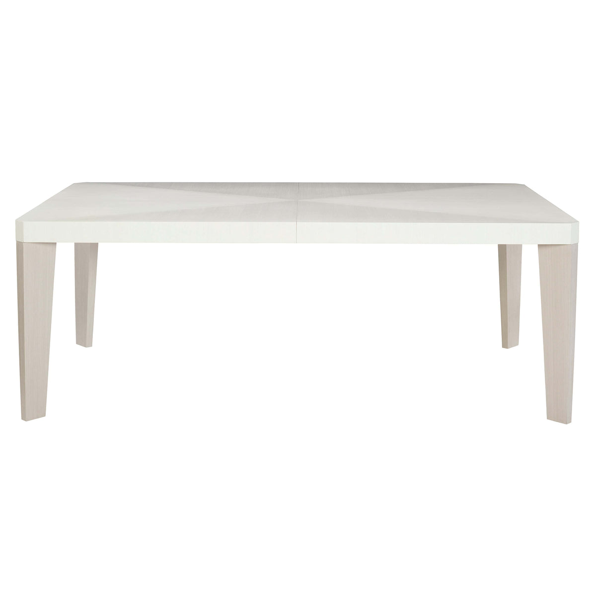 Bernhardt Dining Axiom Dining Table House of Isabella UK