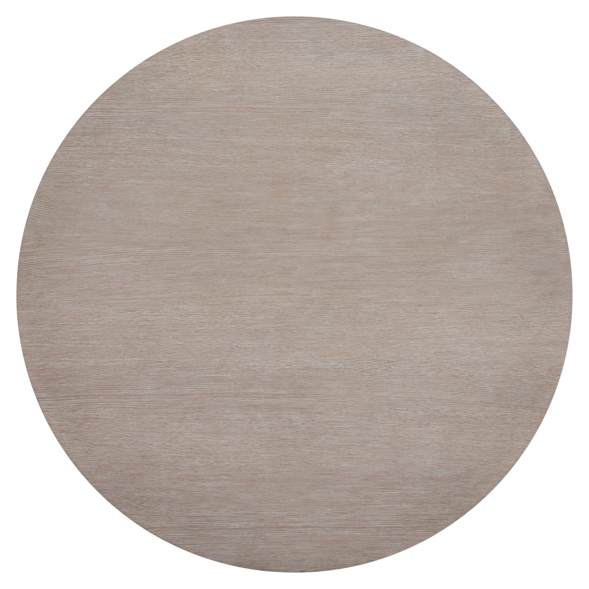 Bernhardt Dining Constantin Dining Table House of Isabella UK