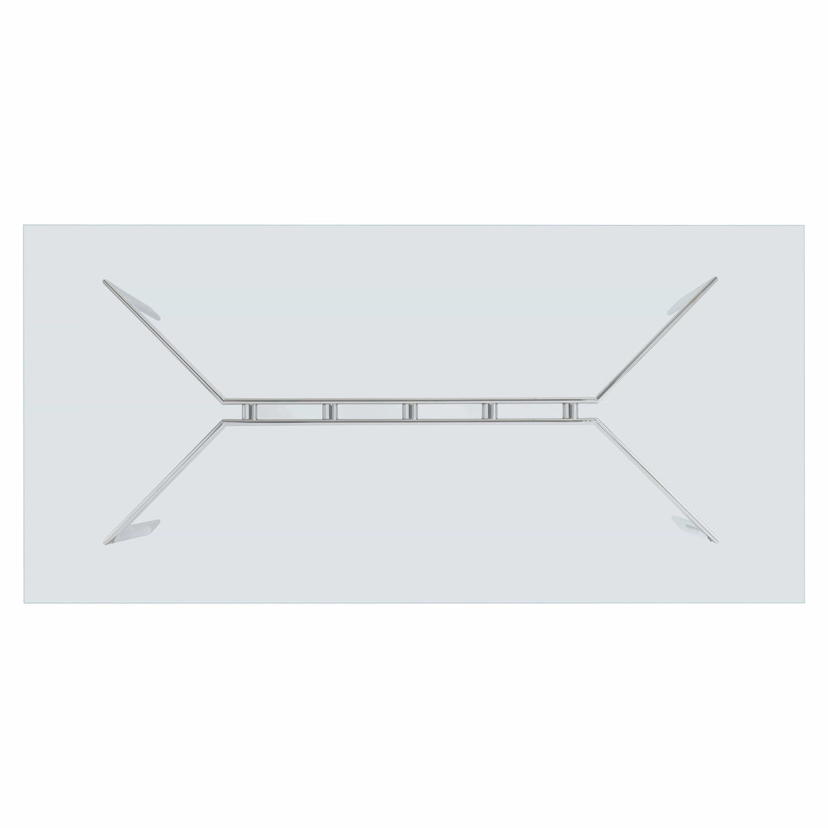 Bernhardt Dining Cristobal Dining Table House of Isabella UK