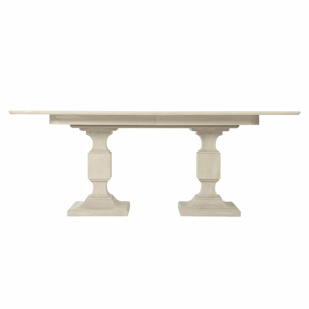 Bernhardt Dining East Hampton Dining Table House of Isabella UK