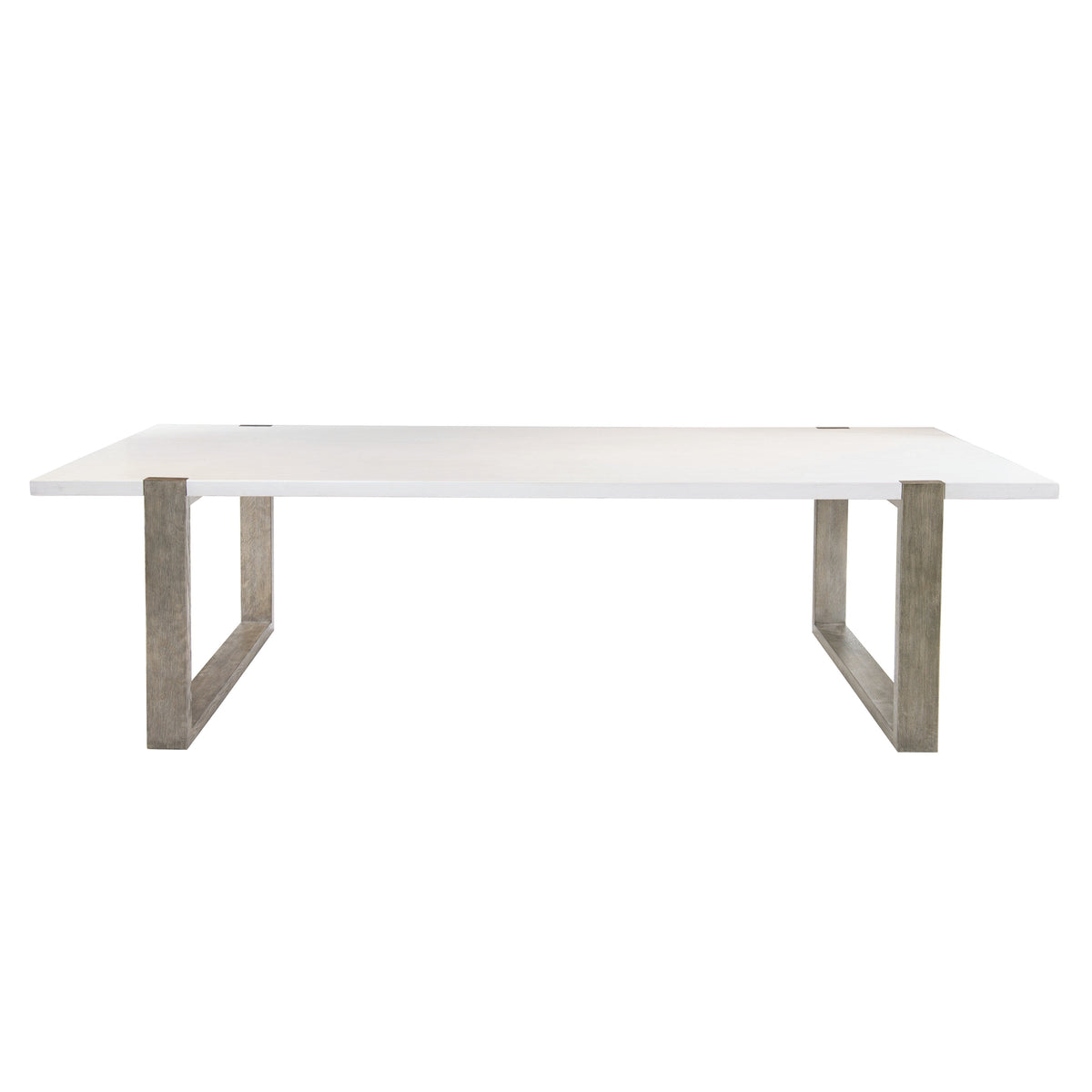 Bernhardt Dining Hadleigh Dining Table House of Isabella UK