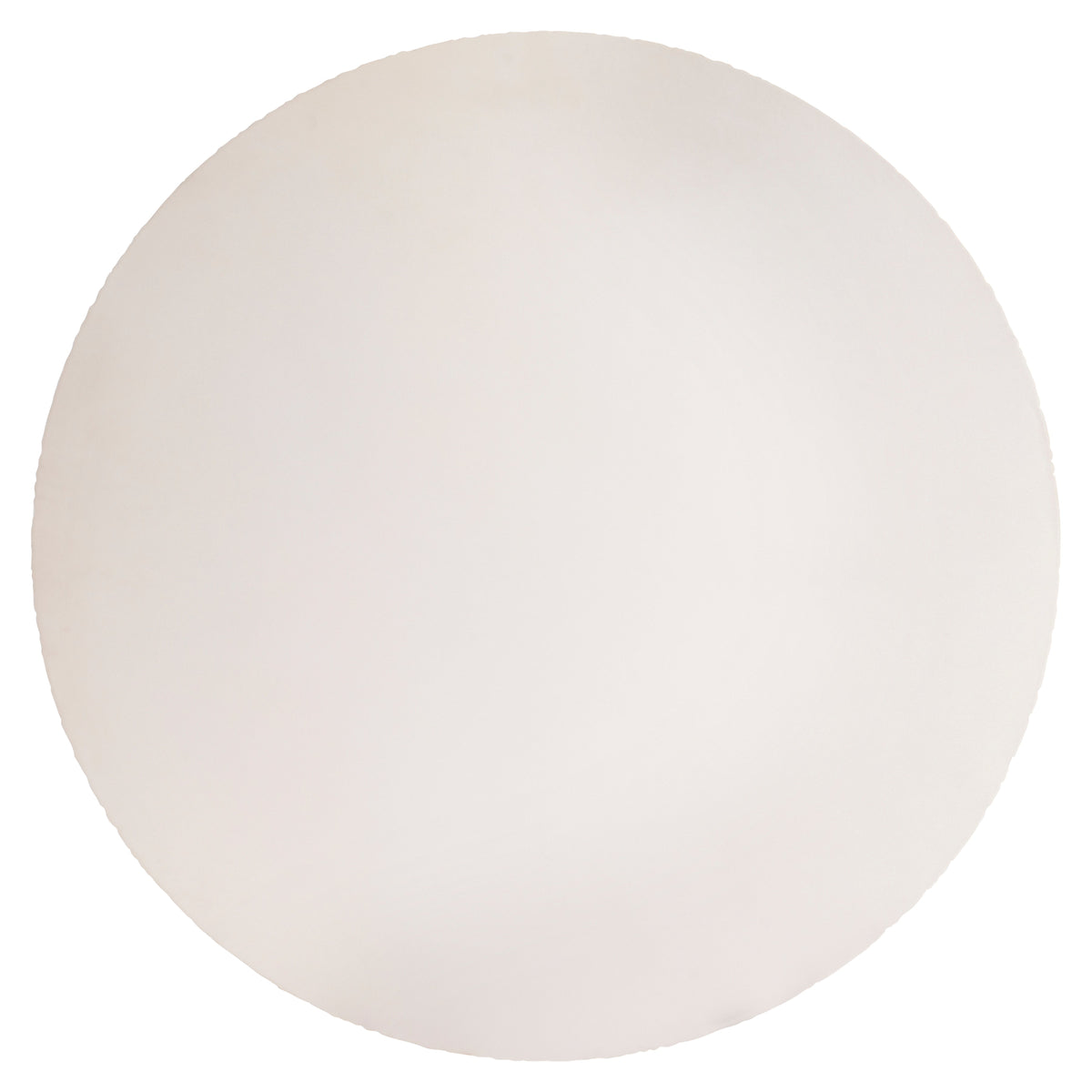 Bernhardt Dining Kiona Dining Table House of Isabella UK