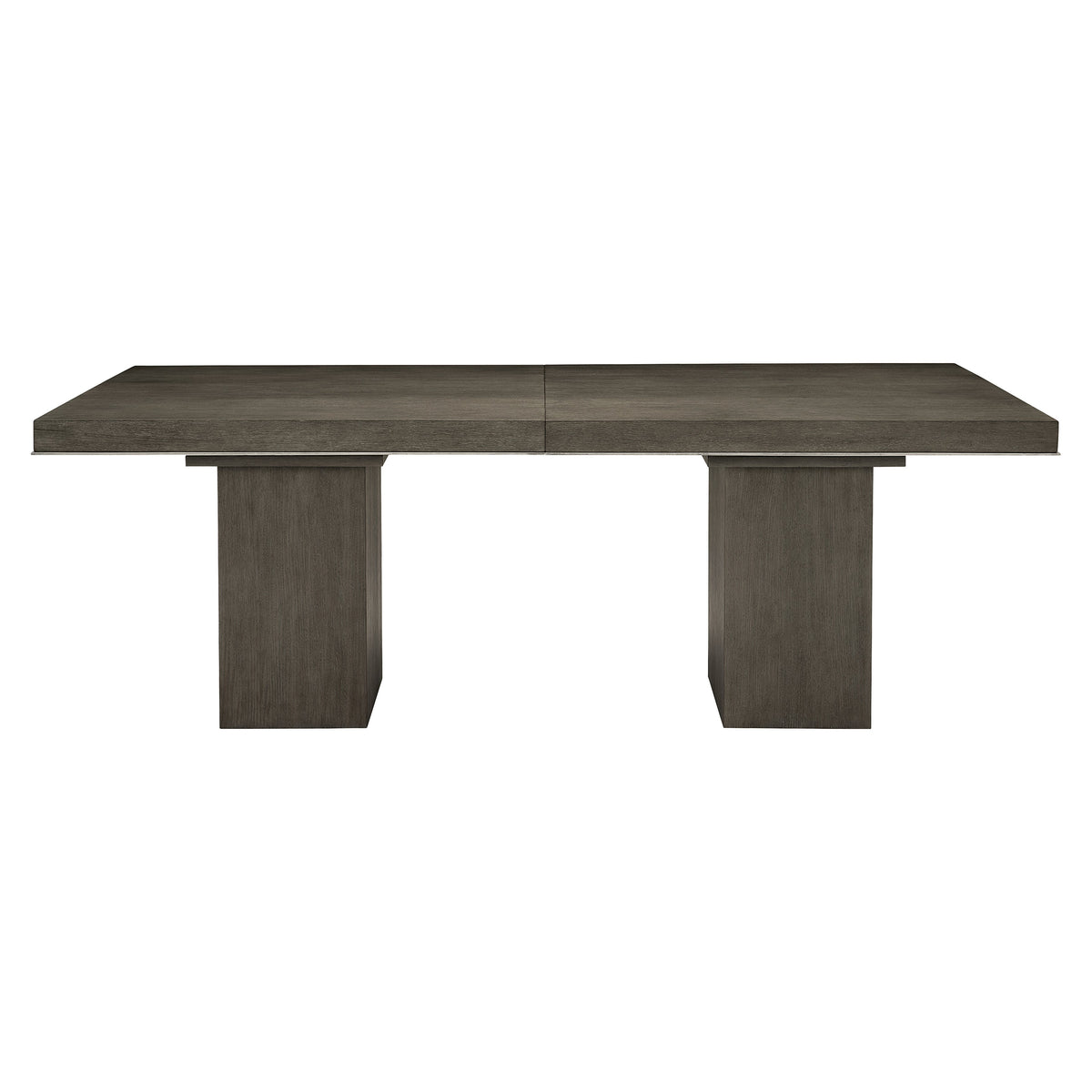Bernhardt Dining Linea Dining Table House of Isabella UK