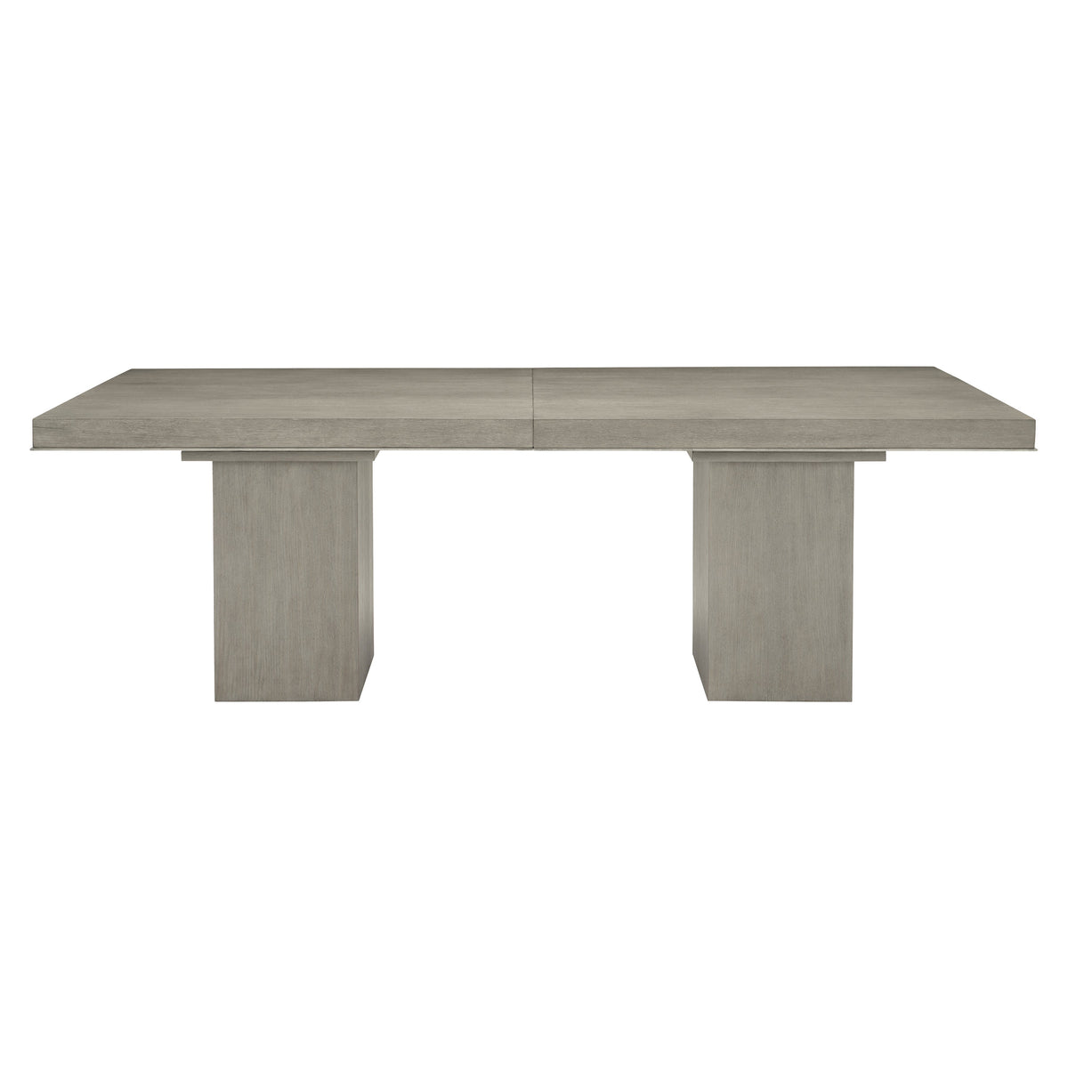 Bernhardt Dining Linea Dining Table House of Isabella UK