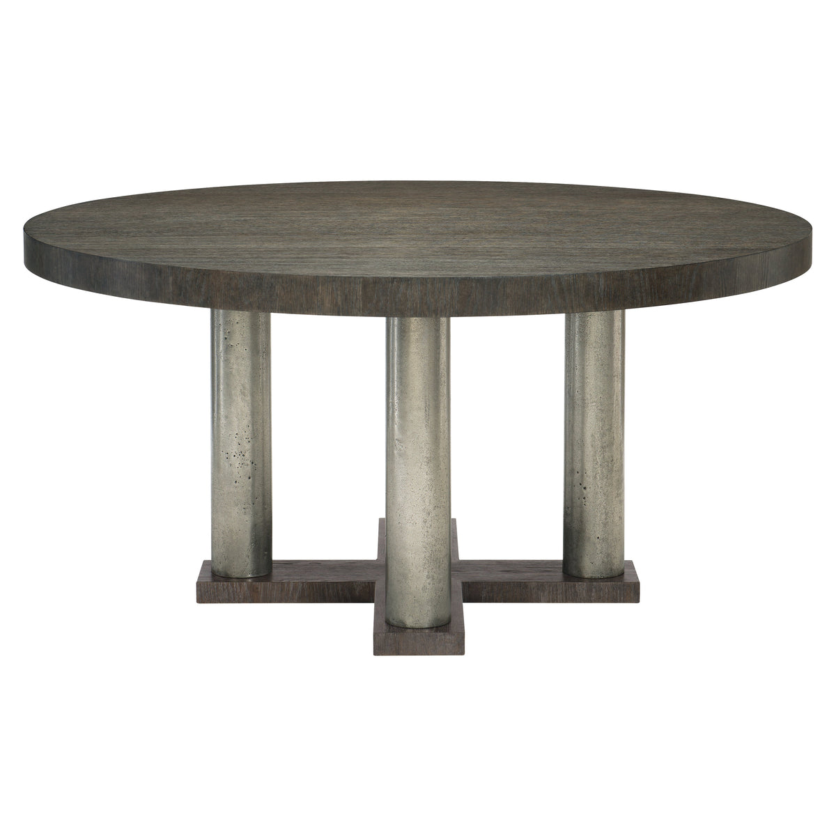 Bernhardt Dining Linea Dining Table House of Isabella UK