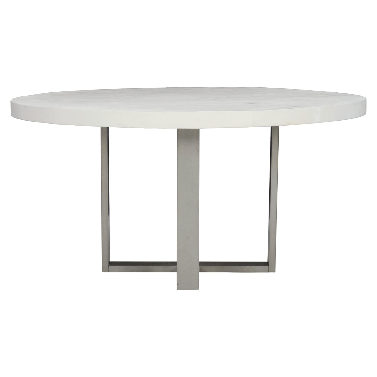 Bernhardt Dining Merrion Dining Table House of Isabella UK