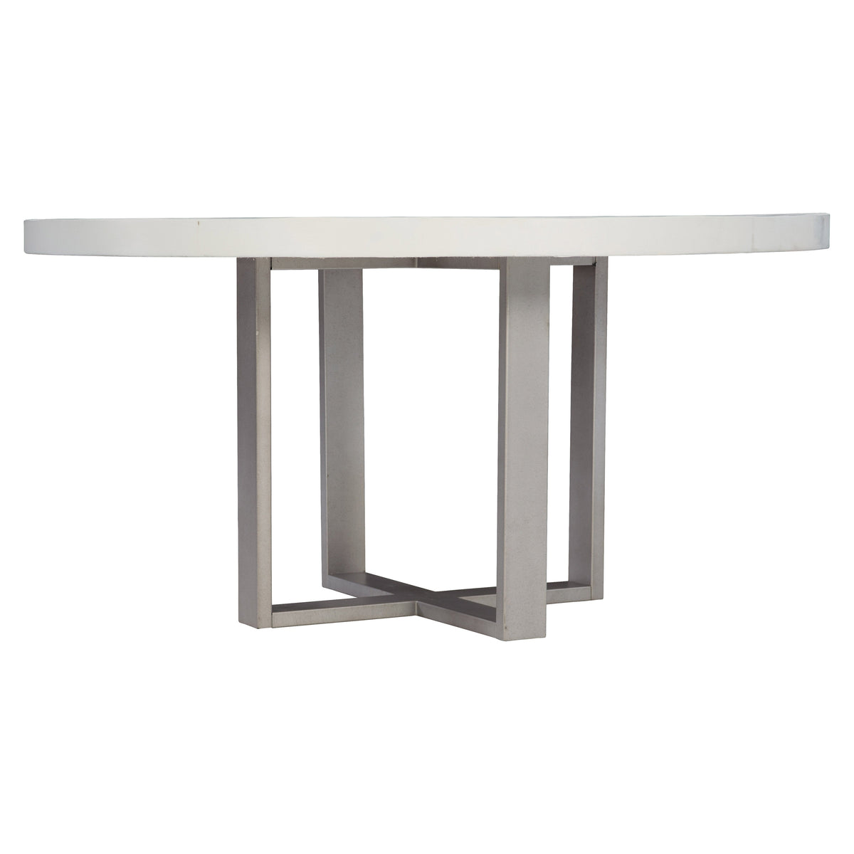 Bernhardt Dining Merrion Dining Table House of Isabella UK