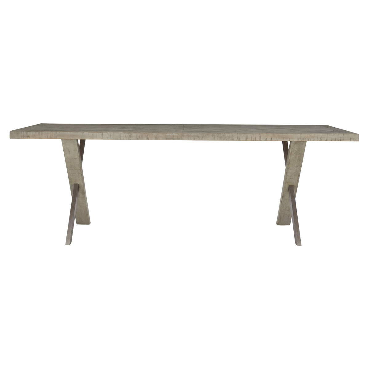 Bernhardt Dining Milo Dining Table House of Isabella UK