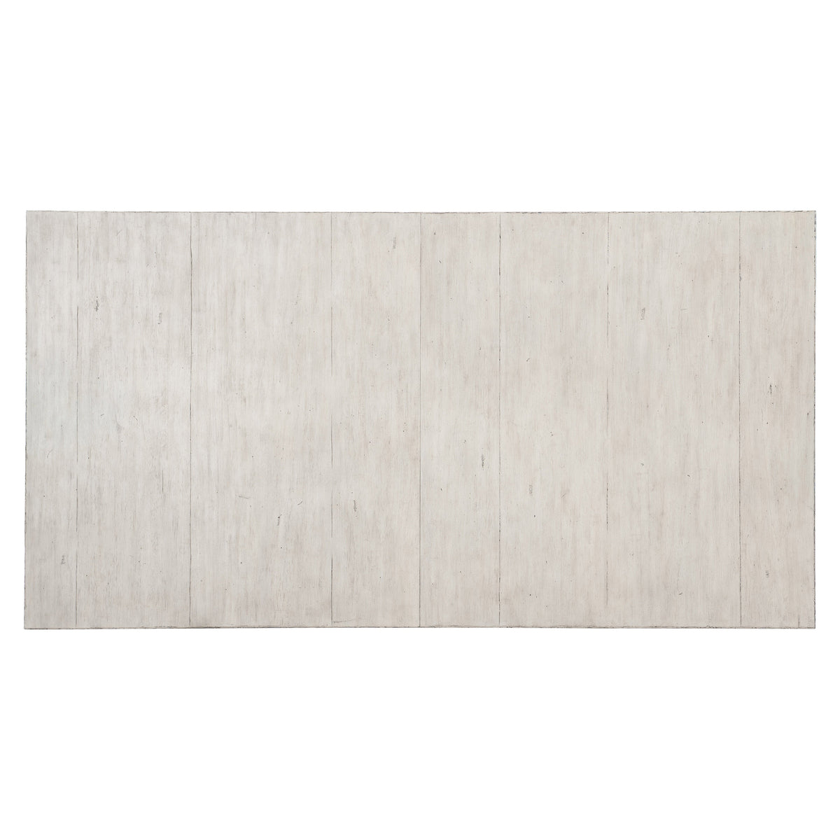 Bernhardt Dining Mirabelle Dining Table House of Isabella UK