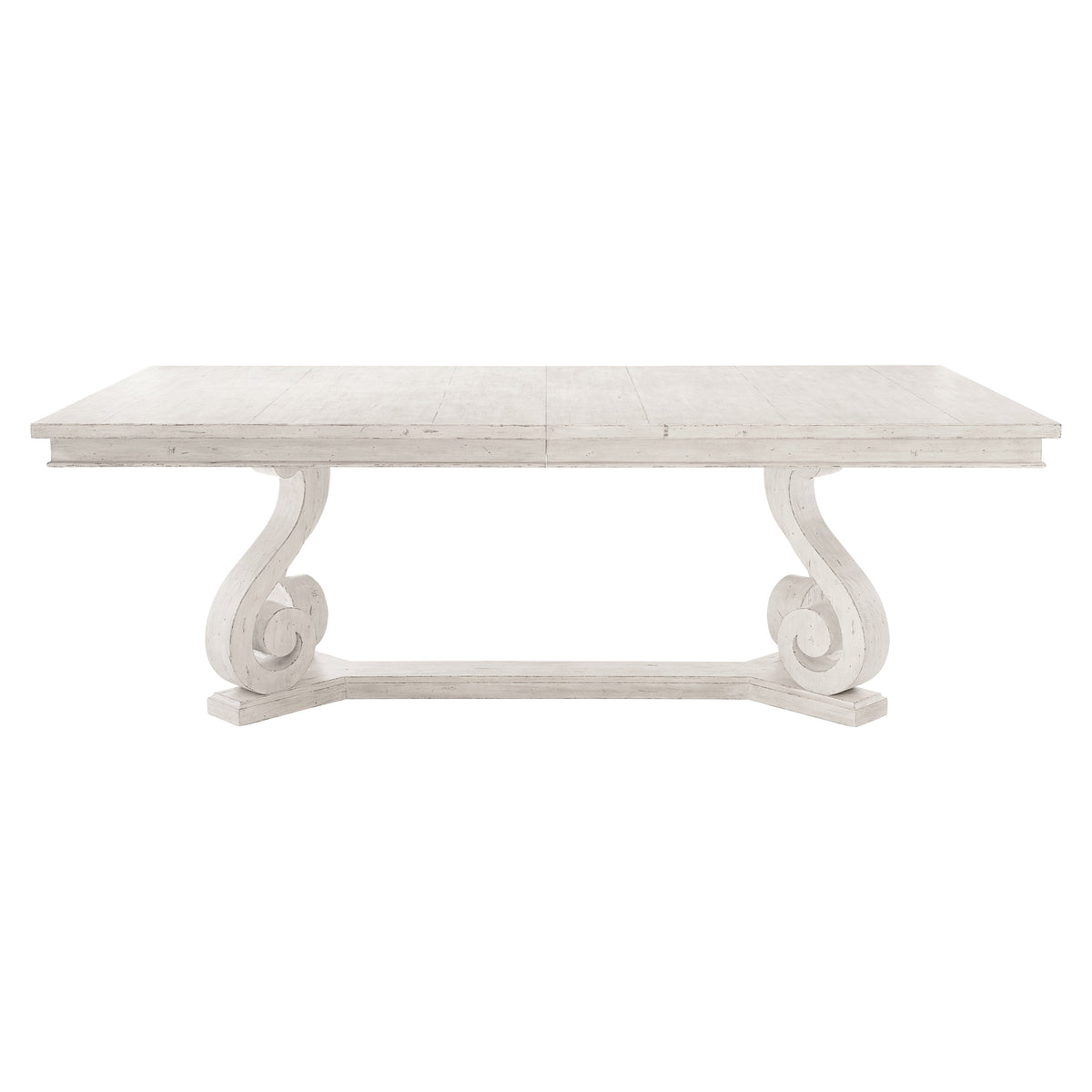 Bernhardt Dining Mirabelle Dining Table House of Isabella UK
