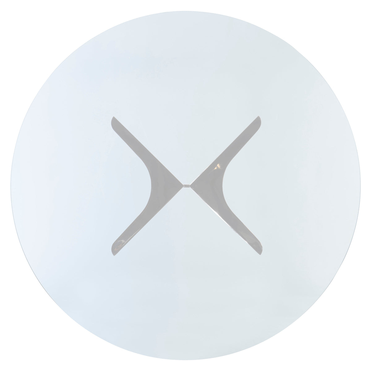 Bernhardt Dining Nova Dining Table House of Isabella UK