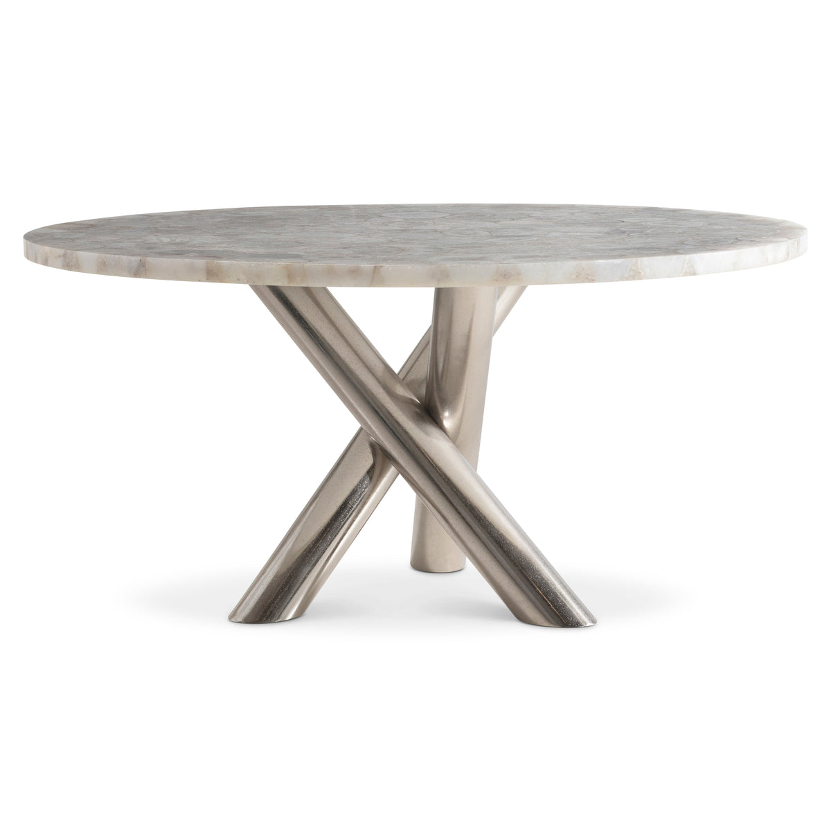 Bernhardt Dining Ornella Dining Table House of Isabella UK