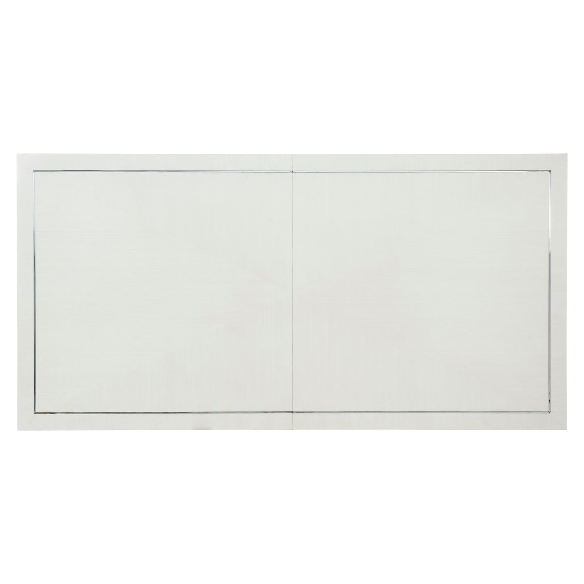 Bernhardt Dining Silhouette Dining Table House of Isabella UK